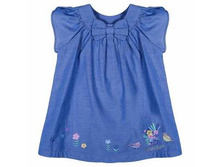 151029 ���� 650.10