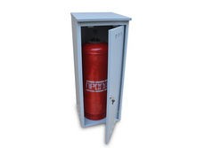 ����-��������� ��� �������� ������� 50 �.jpg