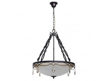 382010805 15700p (44900p).jpg