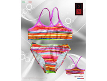 ��������� � 22-014 ���� 4.jpg