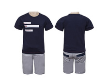 375�. 98-104, 104-110, 110-116