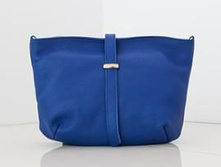 Iterna -����� №4714-3200 ���