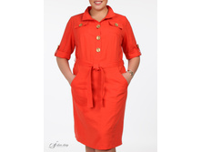 ������ 2605225-19.jpg