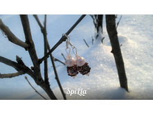 SpiLLa - ����� ������ ������ -