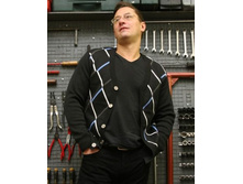 ������ 916 - ���� 1600 ���