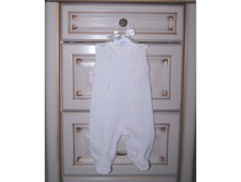 �������� �� ��������        "����"