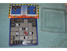 ��������. ������