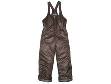 143066 ���� 860.20