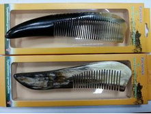 �16 ��� ������� ����-350 ���