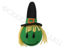 ��������� 4,5��.gif