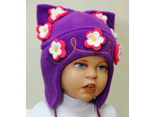 B sh-50-1.������� ������� ����: 	 400-00