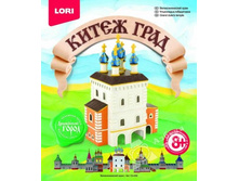 ����� ��ߣ����. �����-���� 172.89p.jpg
