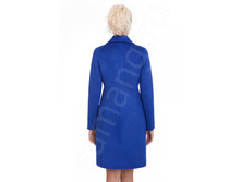 M414 ������.jpg