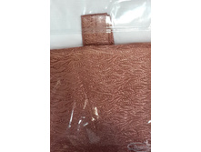 ���� ���� 234 �������� 2 �� ��� 1,5 ���.1,8�,���� 1 ��.���.3�, ���.1,8�,��������� 1 �� (3�), �������� 2 �� 1074�.jpg