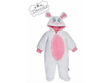 ���������� (��� 651-1) - 1243�