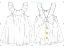 ��-2711-1 (�����)	������ 95% ������, 5% �������	����� 647�.+%