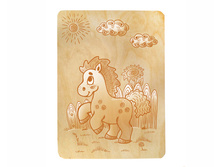 ������� ��� ��������� �������.jpg