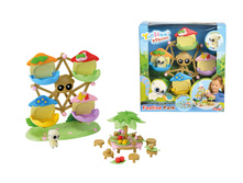 5955312 ����	350	���.