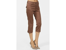 377164---7461 ����� ������ - ����������.jpg