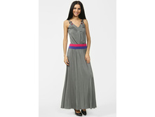 374384--5871 ������ ������� - ���������.jpg