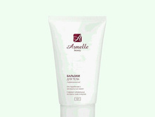 ��������� ��� ����