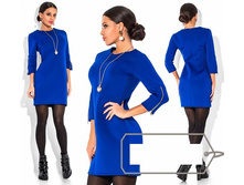 ������ ������ ������ Ry��5449 ���� ����� ����� �������� �����-��� ���� S M L XL 1450���.jpg