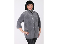 �-1029 523 ����������.jpg