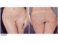 081932C 126 �������