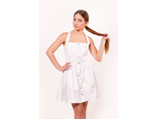 ������� 3328� �������: №3328� ������: 100% ������