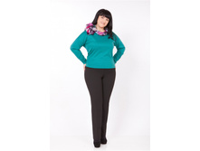 731-55 (1)-1064x1600.jpg