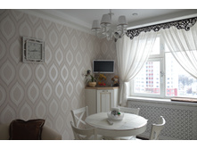 ����� (3).JPG