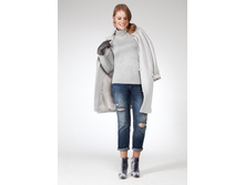 ��������� �������: TS012210 ����: 890 ���.