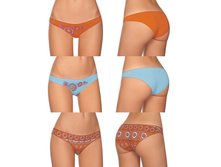 IMD331525 Giraffa ����� ������ 368,00