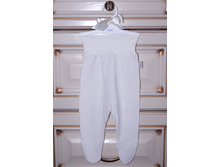 �������� "������"