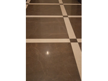 �������� (10).JPG