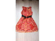 ������ INCITI, 44 ������, �������� 42-46, 300 ���