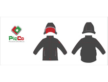 ������ ��� �������� P0017