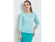 ������ ����� �������: B3636 ������: 46-52 590 ���.