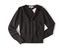 ����� 90155� ��������, 853�, �������78/������22