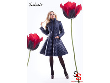 Zuhvala ������ ������.jpg