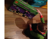 IMG 4817.JPG