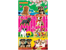 �������� �5 ������ 2,63.jpg