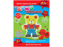 ������������ �5 ����� 117,81.jpg