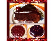 ������🍫 � ������🍒( � �ݣ � ���������🍧))��� ��� ������� ������� �� ��������))))), ������)))