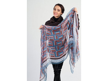 Xzbx0188-1. �������80 ����20. 90�190. La-ur-a Mi-la-no. ������. 340 ���.jpeg