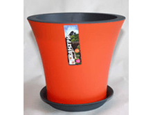 �-23 ������  ��������-�������� ������ �/� d20 h17,5