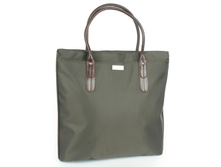 ����� ��� �������� �8017 ���.jpeg