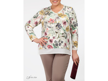 ������� 2659136-55.jpg