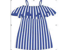 ��-1113-29	������� 95% ������, 5% �������	����-����� ������� 1 070�.	/1 231�+%.