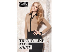 743=Gatta Nina Shirt.jpg